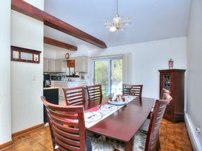 223 River Road, Shelton CT 06484