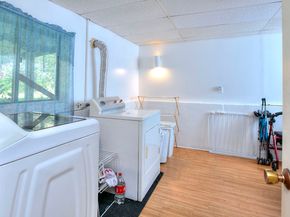 223 River Road, Shelton CT 06484