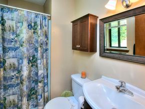 223 River Road, Shelton CT 06484