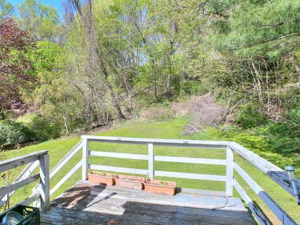 223 River Road, Shelton CT 06484