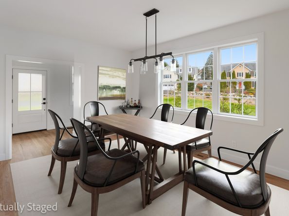 12 Walnut Ridge Court, Stamford CT 06905