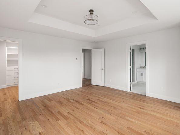 12 Walnut Ridge Court, Stamford CT 06905