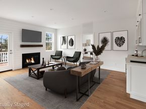 12 Walnut Ridge Court, Stamford CT 06905