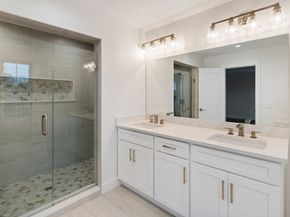 12 Walnut Ridge Court, Stamford CT 06905