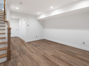 12 Walnut Ridge Court, Stamford CT 06905