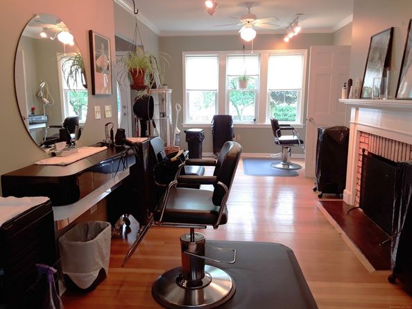 189 East Avenue, Norwalk CT 06855