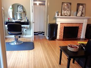 189 East Avenue, Norwalk CT 06855