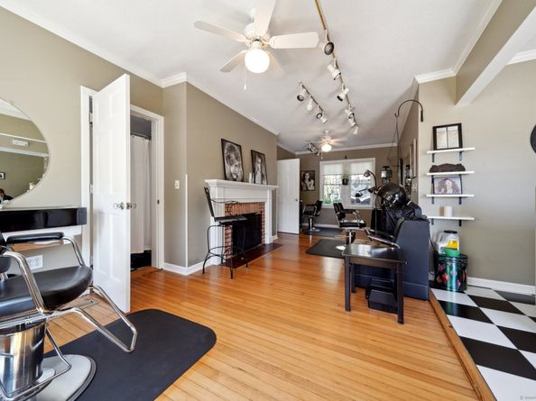 189 East Avenue, Norwalk CT 06855