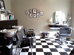 189 East Avenue, Norwalk CT 06855