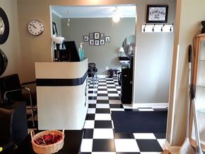 189 East Avenue, Norwalk CT 06855