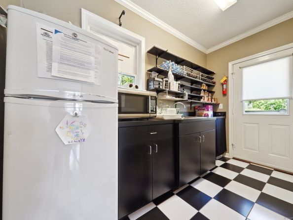 189 East Avenue, Norwalk CT 06855