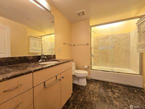 140 South Van Ness Avenue 341, San Francisco CA 94103