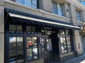 140 South Van Ness Avenue 341, San Francisco CA 94103