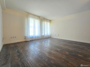 140 South Van Ness Avenue 341, San Francisco CA 94103