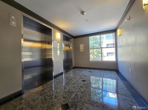 140 South Van Ness Avenue 341, San Francisco CA 94103