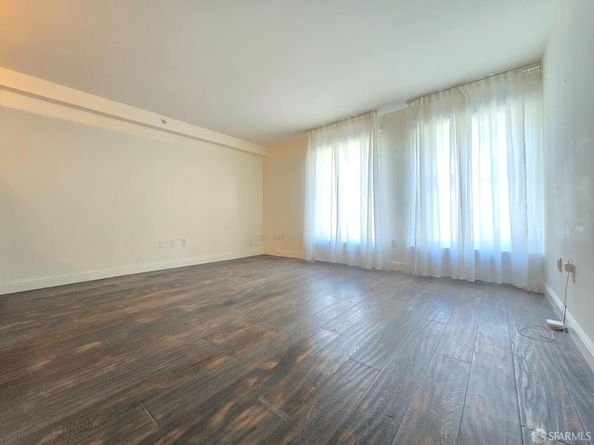 140 South Van Ness Avenue 341, San Francisco CA 94103