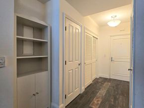 140 South Van Ness Avenue 341, San Francisco CA 94103