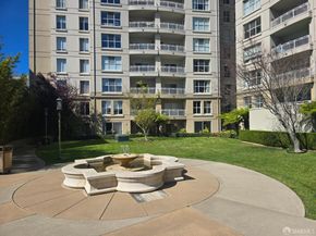140 South Van Ness Avenue 341, San Francisco CA 94103