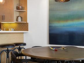 1623 Hyde Street, San Francisco CA 94109