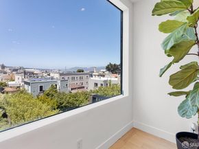 1623 Hyde Street, San Francisco CA 94109