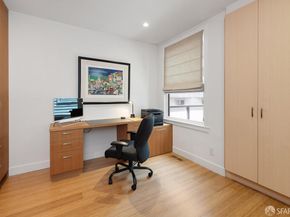 1623 Hyde Street, San Francisco CA 94109
