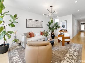 1623 Hyde Street, San Francisco CA 94109