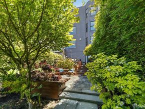 1623 Hyde Street, San Francisco CA 94109