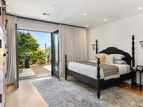 1623 Hyde Street, San Francisco CA 94109