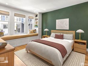 1623 Hyde Street, San Francisco CA 94109
