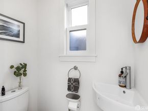 1623 Hyde Street, San Francisco CA 94109