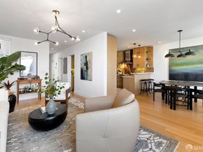 1623 Hyde Street, San Francisco CA 94109