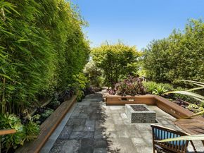 1623 Hyde Street, San Francisco CA 94109