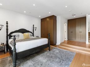 1623 Hyde Street, San Francisco CA 94109