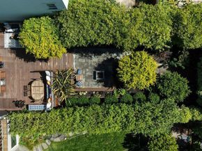 1623 Hyde Street, San Francisco CA 94109