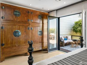 1623 Hyde Street, San Francisco CA 94109