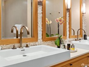 1623 Hyde Street, San Francisco CA 94109
