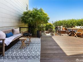 1623 Hyde Street, San Francisco CA 94109