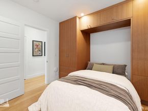 1623 Hyde Street, San Francisco CA 94109