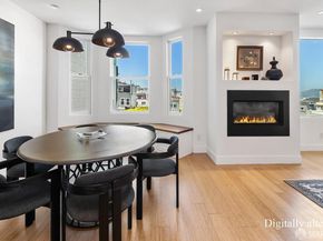 1623 Hyde Street, San Francisco CA 94109