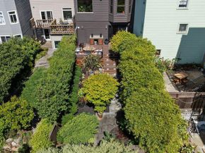 1623 Hyde Street, San Francisco CA 94109
