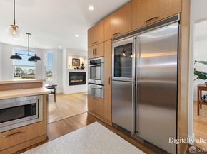 1623 Hyde Street, San Francisco CA 94109