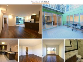 2863 California Street 2, San Francisco CA 94115