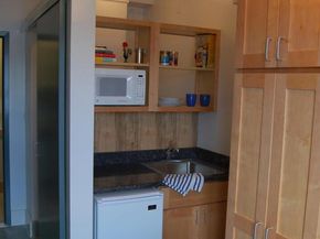 44 McAllister Street, San Francisco CA 94102