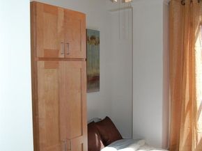 44 McAllister Street, San Francisco CA 94102