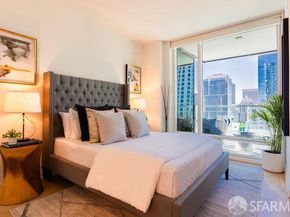 425 1st Street 2607, San Francisco CA 94105