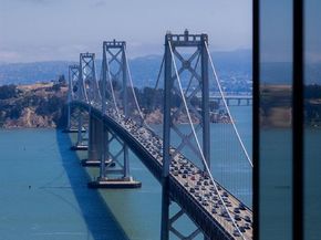 425 1st Street 2607, San Francisco CA 94105