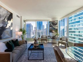 425 1st Street 2607, San Francisco CA 94105