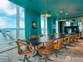 425 1st Street 2607, San Francisco CA 94105