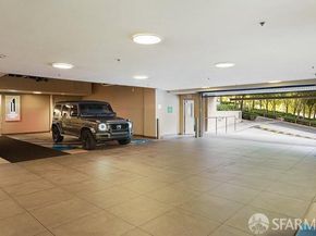 425 1st Street 2607, San Francisco CA 94105