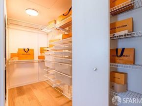 425 1st Street 2607, San Francisco CA 94105